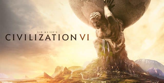 civilization 5 steam