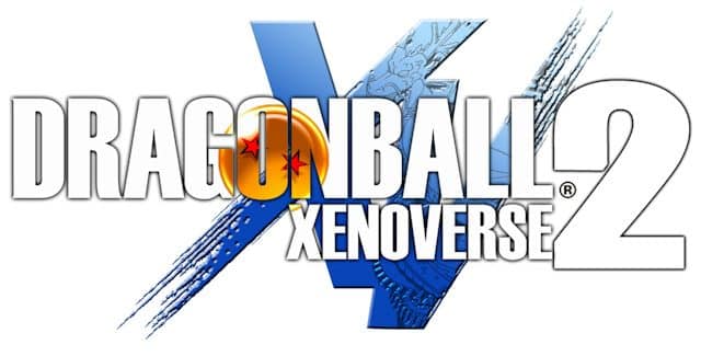 Dragon Ball Xenoverse 2 Cheat Codes