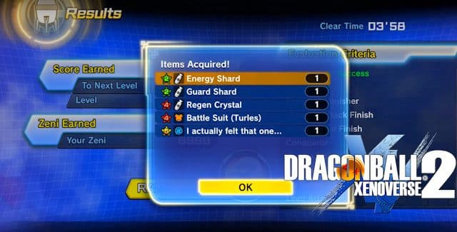 Dragon Ball Xenoverse 2 Money Cheat - 640 x 325 jpeg 45kB
