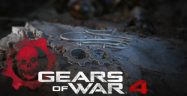 Gears of War 4 COG Tags Locations Guide