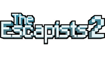 The Escapists 2 Wiki