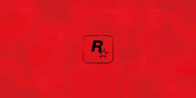 Rockstar Teaser Image