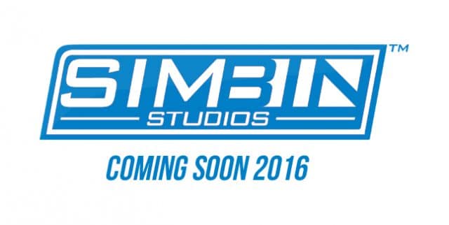 SimBin Studios is Back in Business - Video Games Blogger