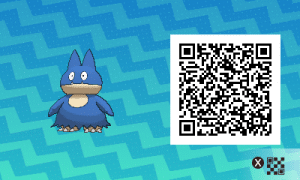 Pokemon Sun and Moon How To Catch Shiny Munchlax