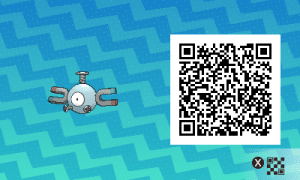 Pokemon Sun and Moon How To Catch Magnemite