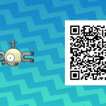Pokemon Sun and Moon How To Get Shiny Magnemite