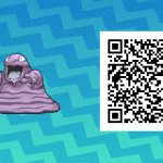 Pokemon Sun and Moon Where To Find Grimer