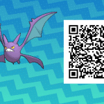 Pokemon Sun and Moon Where To Find Crobat