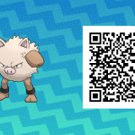 Pokemon Sun and Moon Where To Find Primeape