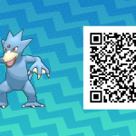 Pokemon Sun and Moon How To Catch Golduck