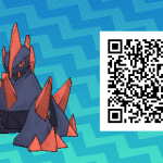 Pokemon Sun and Moon How To Catch Gigalith