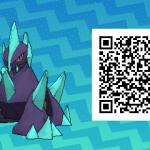 Pokemon Sun and Moon Where To Find Shiny Gigalith