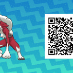 Pokemon Sun and Moon Where To Find Midnight Lycanroc