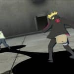 Naruto Shippuden: Ultimate Ninja Storm 4 Screen 11