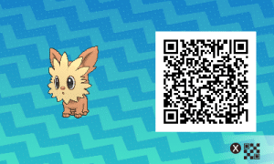 Pokemon Sun and Moon How To Catch Lillipup