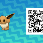 Pokemon Sun and Moon Where To Find Eevee
