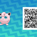 Pokemon Sun and Moon How To Catch Jigglypuff