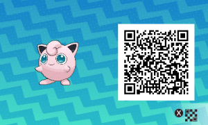 Pokemon Sun and Moon How To Catch Jigglypuff
