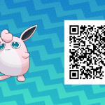 Pokemon Sun and Moon How To Catch Wigglytuff