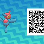 Pokemon Sun and Moon How To Get Porygon Z