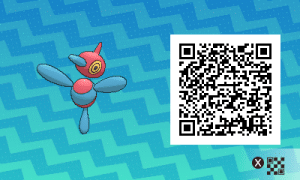 Pokemon Sun and Moon How To Get Porygon Z