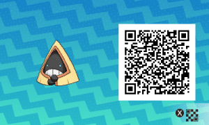 Pokemon Sun and Moon How To Catch Snorunt