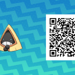 Pokemon Sun and Moon How To Get Snorunt