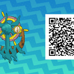 Pokemon Sun and Moon How To Catch Dhelmise