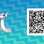 Pokemon Sun and Moon How To Catch Dratini