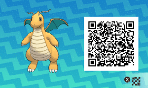 Pokemon Sun and Moon How To Catch Dragonite