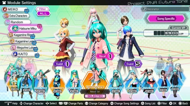 Project diva arcade pc download