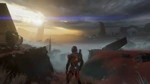 Mass Effect: Andromeda Image 7