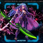 Operation Babel: New Tokyo Legacy Screen 1