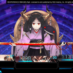 Operation Babel: New Tokyo Legacy Screen 4