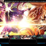 Operation Babel: New Tokyo Legacy Screen 5