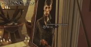 Dishonored 2 Collectible Paintings Location Guide