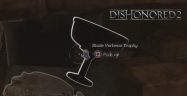 Dishonored 2 Decorative Objects Location Guide
