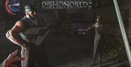 Dishonored 2 Musical Duos Location Guide