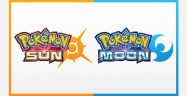 Pokemon Sun and Moon Codes