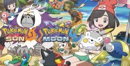 Pokemon Sun and Moon How To Get All Pokemon
