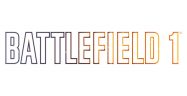 Top 5 Battlefield 1 Features