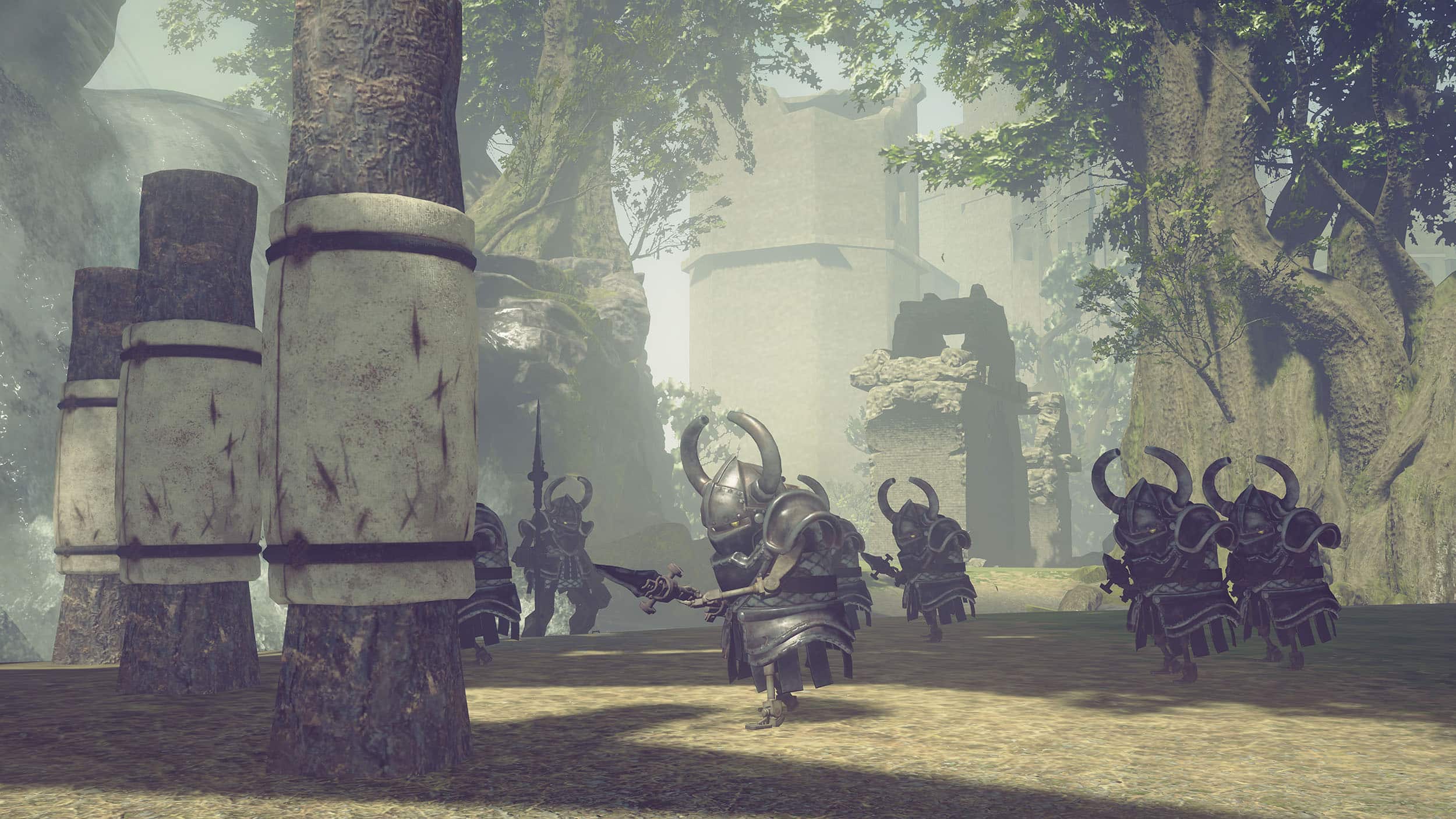 nier automata screen 4 nier automata screen 4