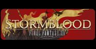 Final Fantasy XIV: Stormblood Expansion Release Date