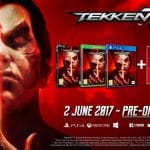 Tekken 7 image 12