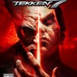 Tekken 7 image 2