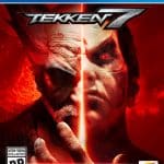 Tekken 7 image 3