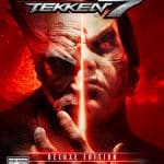 Tekken 7 image 4