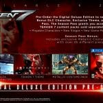 Tekken 7 image 6