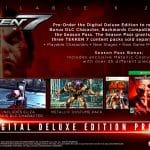Tekken 7 image 8