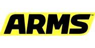 Arms Logo